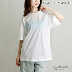 26SS MARNI マルニ Tシャツ 40/L THJE0333P5 - メルカリ