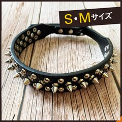 Item thumbnail for item f4635bd3-5a72-4c64-b3ca-7596dd57b634