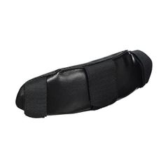 Item thumbnail for item 1c58550d-417a-4494-9cea-56148c12bb86