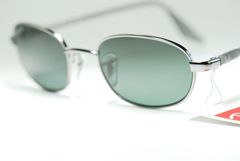 【限定サマーセール！】【RayBan】レイバン w2980 サングラス 52ロ18 イタリア