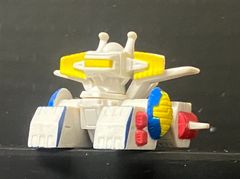 【非売品・大会賞品】闘将（周泰）三国志大戦TCG 称号プレイマット 非売品・大会賞品】闘将（周泰）三国志大戦TCG 称号プレイマット