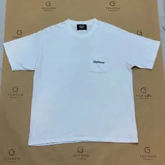 サイズ：M NAKED GOLF ネイキッドゴルフ  ハイネックTシャツ  ホワイト系 [240101469079] ゴルフウェア レディース ストスト NAKED GOLF ネイキッドゴルフ ハイネックTシャツ ホワイト系 M
