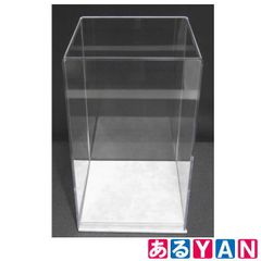 超貴重 当時物 さくらカラー 店頭ディスプレイラック 昭和レトロ
