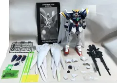 2026年最新】pg ウイングガンダムゼロカスタムの人気アイテム - メルカリ
