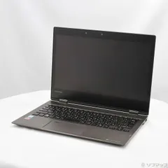 訳あり特価】初心者シニアに最適 dynabook VC72/M（K039）