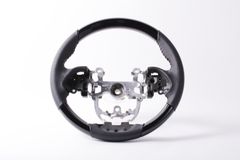 30プリウス 車高調　ピロアッパー 51LaIpgI2WL.jpg_BO30,255,255,