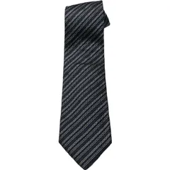 2026年最新】kiton ネクタイの人気アイテム - メルカリ