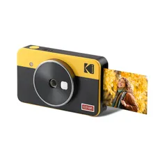 2023年最新】kodak mini shotの人気アイテム - メルカリ