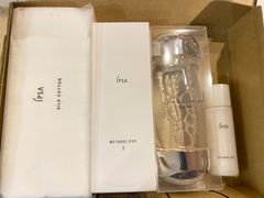 50%or30%還元SUQQU スック ヴィアルム サンプル 各3回分 計9包 - メルカリ