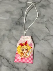 2025年最新】オールアイカツミュージアムの人気アイテム - メルカリ