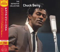 1960's Vintageヴィンテージオリジナルポスター★チャックベリー 追悼】目を奪われるチャック・ベリーの「ダックウォーク」写真20