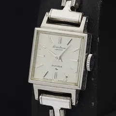 2026年最新】SEIKO ソーラー 1040の人気アイテム - メルカリ