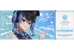 超メルカリ市限定【レア】衝動的の人(ヒトリエ シノダ) 参加「PLAYMATE」 2025年最新】shi_zu＊の人気アイテム - メルカリ