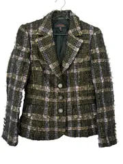 2025年最新】エスカーダ ジャケットの人気アイテム - メルカリ