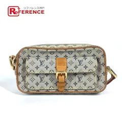 2025年最新】louis vuitton ジュリエットの人気アイテム - メルカリ 2025年最新】louis vuitton ジュリエットの人気アイテム - メルカリ
