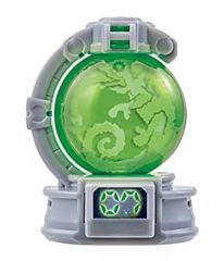 中古】ドールアクセサリー DD用 トラベルカート(レッド