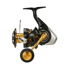 2025年最新】ダイワ(DAIWA) レガリス LT2500S-XHの人気アイテム