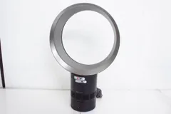 2025年最新】DYSON AM01の人気アイテム - メルカリ