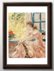 2026年最新】ルイ・イカールの人気アイテム - メルカリ