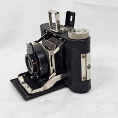 【貴重】東芝 交流発電機 コイル 模型 記念品 東京芝浦電気 アンティーク 貴重】東芝 交流発電機 コイル 模型 記念品 東京芝浦電気 アンティーク