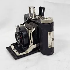 2025年最新】骨董 カメラの人気アイテム - メルカリ
