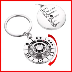 [DICE] JACKPOT-pM/PIPPdゴーグル MOSAIC R/GRY DICE] JACKPOT-pM/PIPPdゴーグル MOSAIC R/GRY