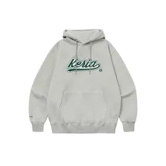 T1 韓国　ケリア　Keria Tシャツ　新品未開封 lol T1 韓国 ケリア Keria Tシャツ 新品未開封 lol T1 韓国 ケリア