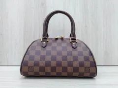 2025年最新】ヴィトン リベラミニの人気アイテム - メルカリ