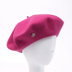 2025年最新】Borsalino ベレー帽の人気アイテム - メルカリ