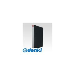 Item thumbnail for item 710e076a-e42c-4469-af65-d1ecdd43befa