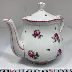 2025年最新】リチャードジノリ アンティックローズの人気アイテム