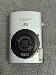 Canon IXY910is 　動作品 Amazon | Canon デジタルカメラ IXY (イクシ) DIGITAL 910 IS(シルバー