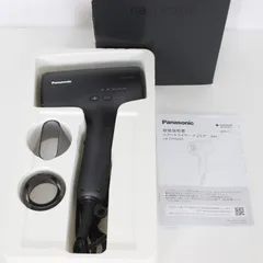 2025年最新】eh-na0j ジャンクの人気アイテム - メルカリ