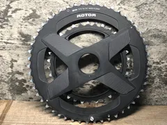 2025年最新】rotor チェーンリングの人気アイテム - メルカリ