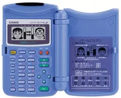 2026年最新】casio電子手帳の人気アイテム - メルカリ