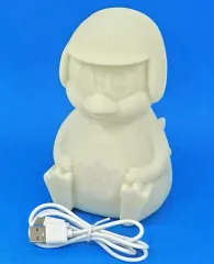 【新品未使用】つば九郎 でじたるつばくろっく 置き時計 ヤクルトスワローズ Amazon.co.jp: つば九郎 アクリルクロック ヤクルトスワローズ