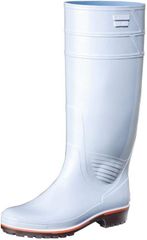 Item thumbnail for item bb3cc980-b8a6-4d5d-a1c1-f88f22c5e78c