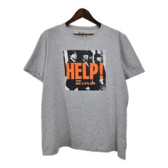 90年代 パロディ Buttwiser 半袖Tシャツ ホワイト(メンズ XL)中古  