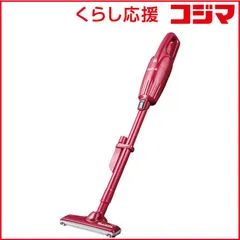 【 新品 未開封 】 マキタ　掃除機 スティッククリーナー [10.8V内臓式バッテリー/充電式]　CL116D-WR 未使用 送料無料