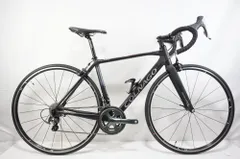 COLNAGO ロードバイク 700C ブラック　サドル無し値下げ【直接お取引】 楽天市場】コルナゴ ロード バイク（自転車・サイクリング