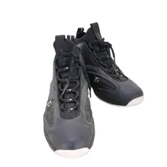 2025年最新】Reebok Answer IVの人気アイテム - メルカリ