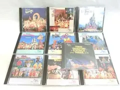 【限定値下げ中】トレジャーズオブファンタジー ディズニー 豪華セット Yahoo!オークション -「ディズニー トレジャーズオブ