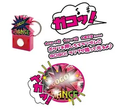 2025年最新】ジャグラー popの人気アイテム - メルカリ