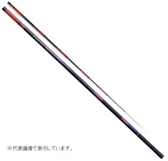 がま鮎 荒瀬SPECIAL 9.5m 楽天市場】がまかつ がま鮎 競技スペシャル V7 引抜急瀬 9.5m【大型2