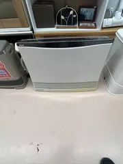 リンナイ Rinnai 温水ルームヒーター