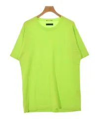 JUN HASHIMOTO ニット・セーター メンズ 【古着】【中古】【送料無料】のサムネイル