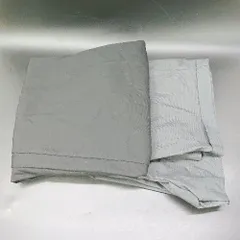 ◇ Θ 《 La-gemme ラジェム まとめ売り3点セット サイズL マジックテープ ワイドパンツ レディース 》 E  【1503310006773】