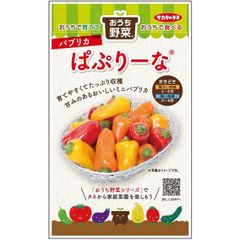 花の種】除虫菊 白花 ムシヨケギク 0.25ｍｌ 約７０粒 - メルカリ