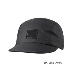【美品】シマノ　ゼフオー　ドライシールド　ウォームレインパンツ ブラック L LUXXE がまかつ/ラグゼ アクティブ フィットレインジャケット LE