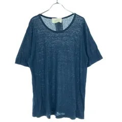 2025年最新】confect tシャツの人気アイテム - メルカリ